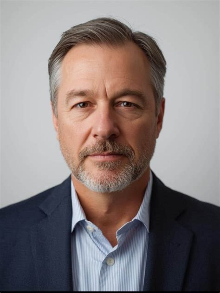 
Dean Flatt
Net Worth

