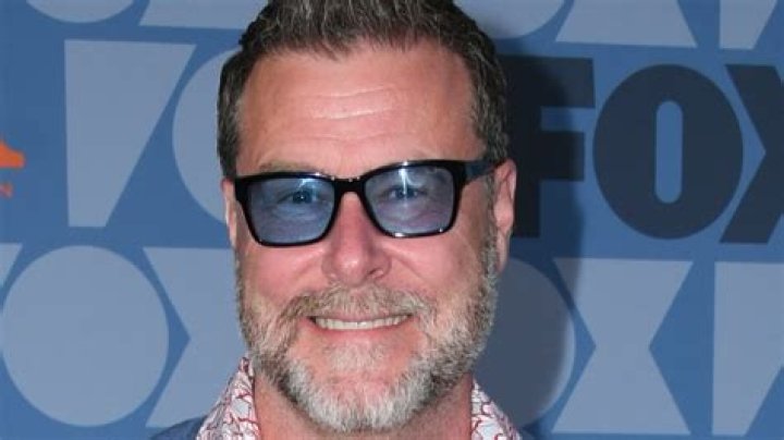 Dean McDermott ‘mortified’ Tori Spelling and their kids are living in an RV as friends say she has money