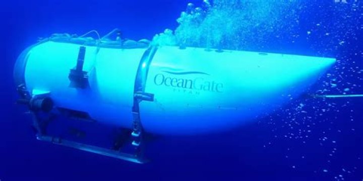 Death Cause, And Know About OceanGate CEO's Career Earnings!