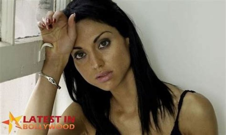 Death Of Lisa Harnum, Wiki, Biography, Husband, News, Nationality, Net Worth & More
