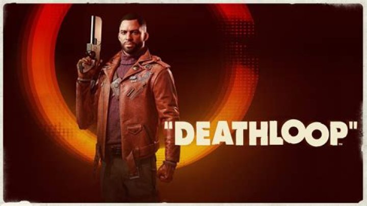 Deathloop Game Update 1 Patch Notes
