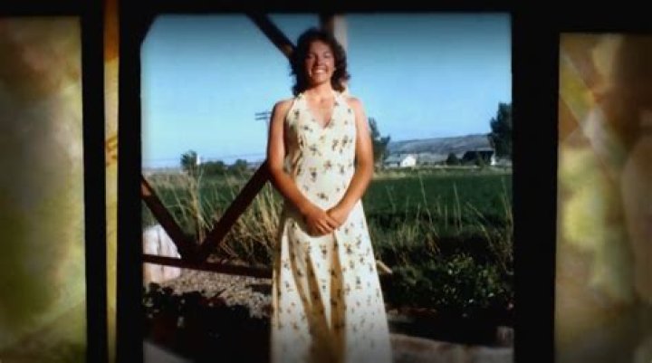 Deborah “Debi” Tomlinson Murder: Where is Jimmy Duncan Now?