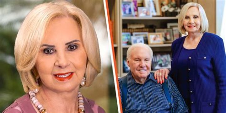 
Debra Still
Net Worth
