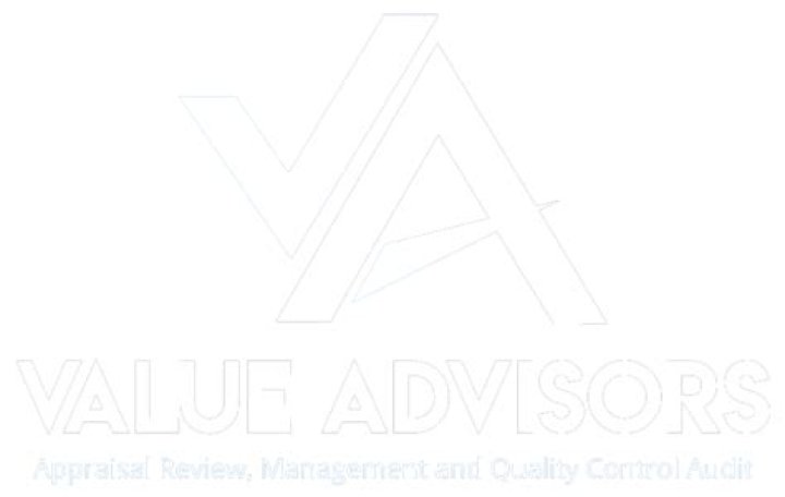 
Deccan Value Advisors, L.P. (Greenwich)
