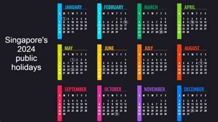 Declaration Of Wednesday, 21st September As A Public Holiday 2024