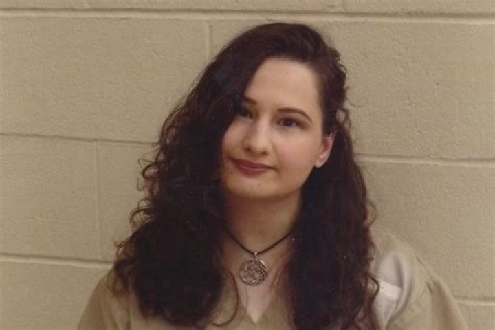 Dee Dee Blanchard: The Crime Scene That Shocked The Nation