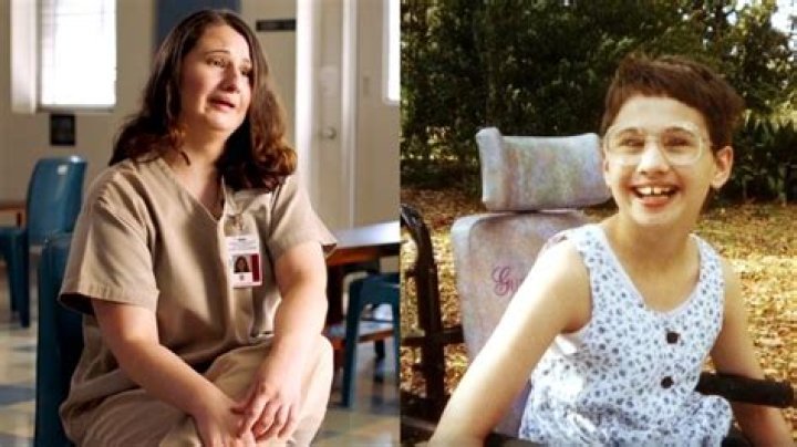 Dee Dee Blanchard: The Shocking True Story Behind The Tatort Bilder