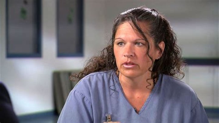 Deep Dive Into Dee Dee Autopsy: Understanding The Case And Its Implications