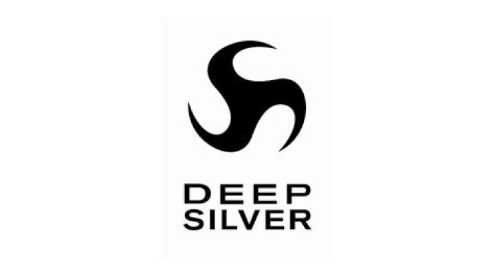deepsilver Archives | The Nerd Stash %