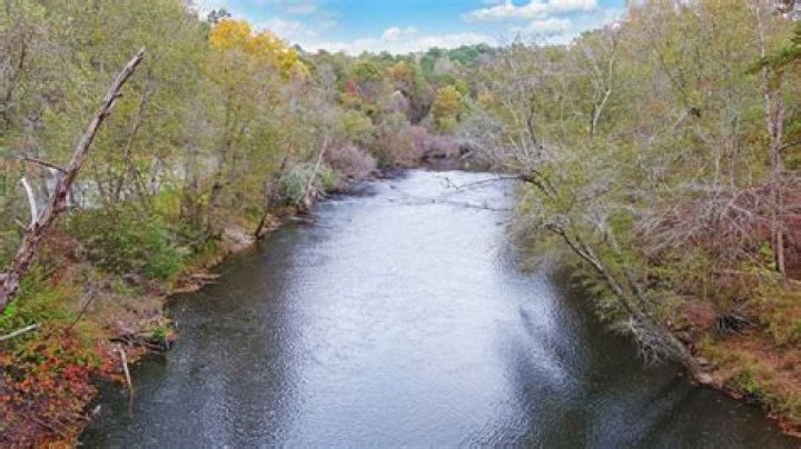 Deliverance Filming Locations: Where Was The 1972 Movie Filmed?