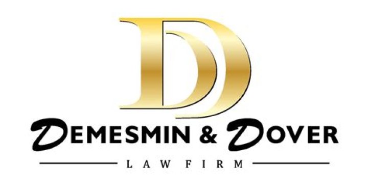 Demesmin and Dover Launches New Website