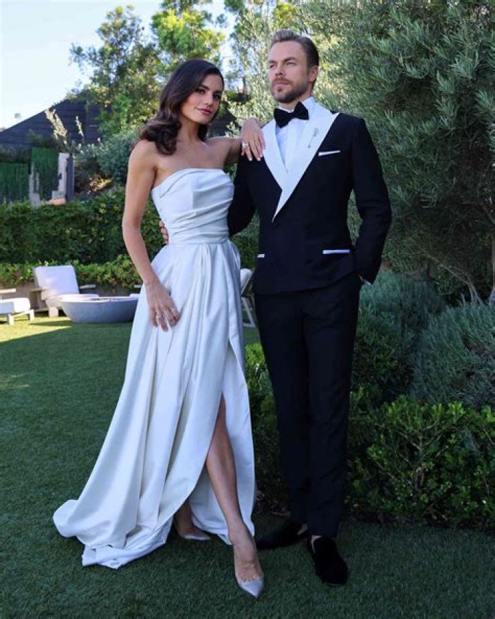 Demet Özdemir Marriage Photos: A Glimpse Into The Star's Special Day