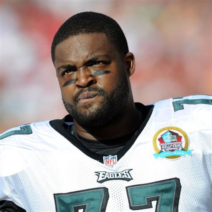 Demetress Bell: Profession, Parents, Family And Net Worth