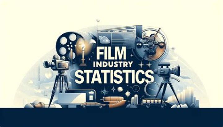 Demian Bichir: A Multifaceted Talent In The Film Industry