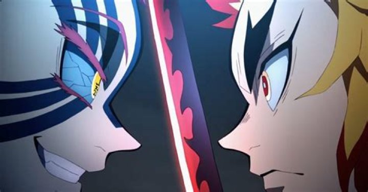 Demon Slayer Event Unleashes Rengoku vs Akaza Fight Live on Stage: Watch