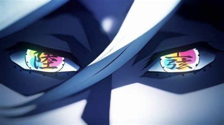 Demon Slayer Season 2 Finale Introduces Douma