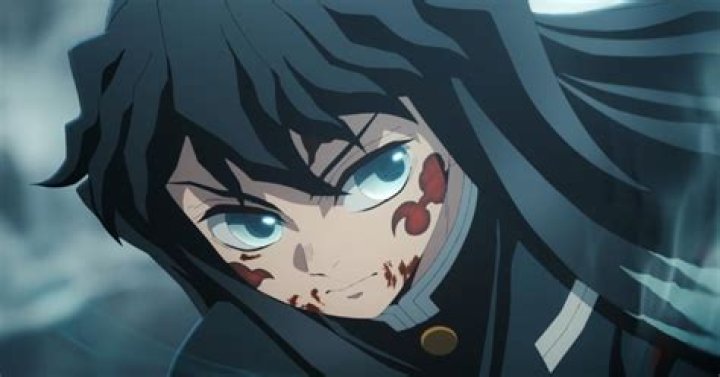 Demon Slayer Season 3 Cliffhanger Surprises With Muichiro's Big Save