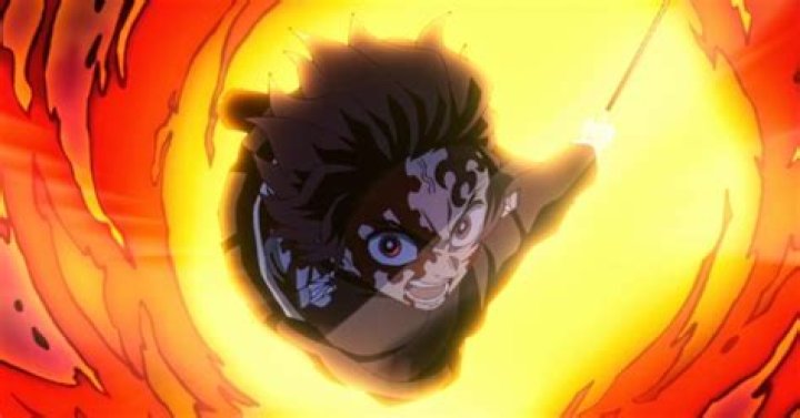 Demon Slayer Season 3 Sees Tanjiro Unleash Surprising New Breathing Style
