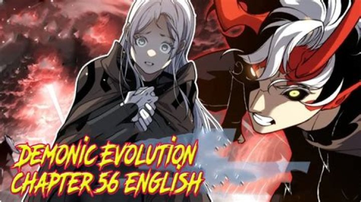 Demonic Evolution Chapter 4: ‘Demonic Monster Core’ Release Date, Spoilers & Where To Read