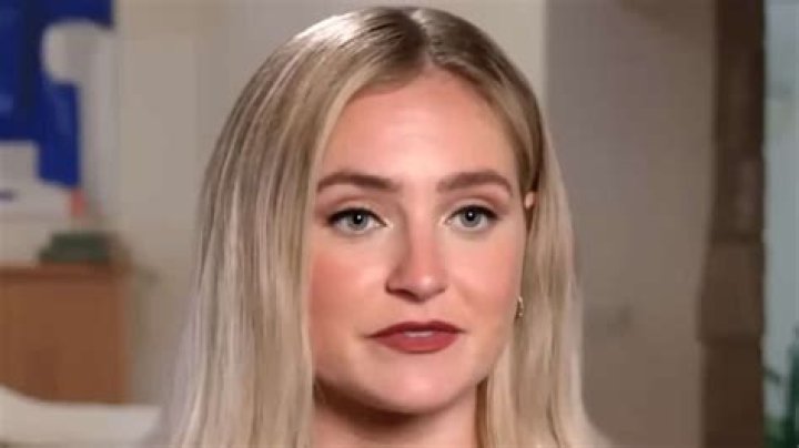 Dempsey Wilkinson just shared one of her ‘biggest life hacks’ with her supporters