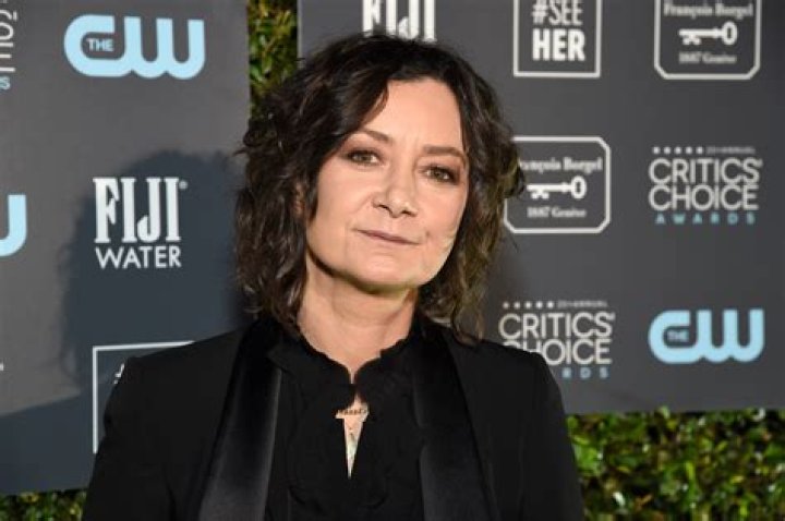 
Denise Gilbert
Net Worth
