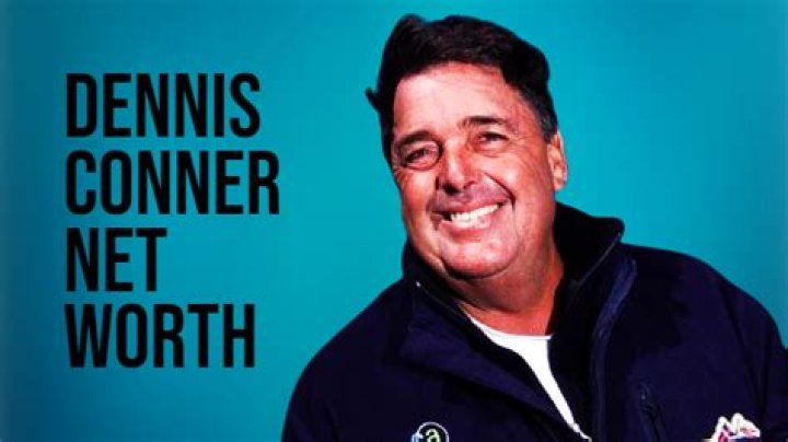 
Dennis Carlo
Net Worth
