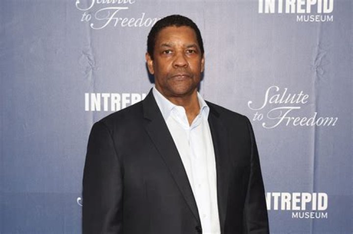 ‘Denzel Knew Something Wasn’t Right with Him from the Jump’: Aries Spears Claims Denzel Washington and Eddie Murphy Told Him to ‘Quit’ Telling Jokes