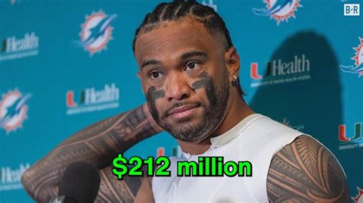 Denzel Perryman [2023 Update]: Wife & Net Worth