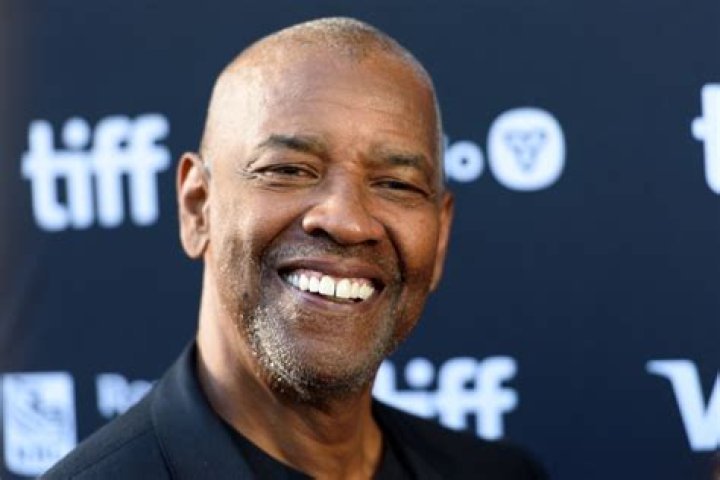 Denzel Washington Directing Credits: A Comprehensive Overview