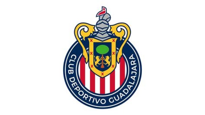 Deportivo Guadalajara - Club profile 11/12
