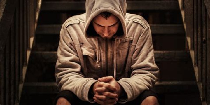 Depressed People More Likely To Get Rejected, Study Finds