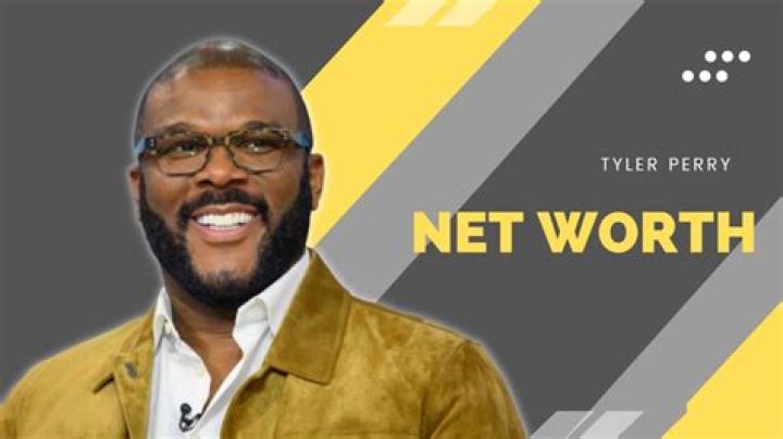 Derek Fisher: Personal Life & Net Worth [2023 Update]