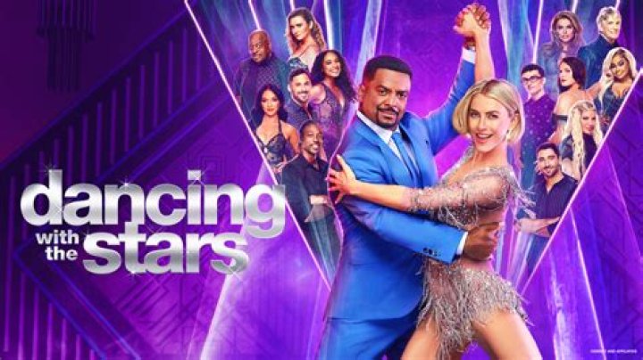 Derek Hough shares who he wants on all-winner season of Dancing with the Stars