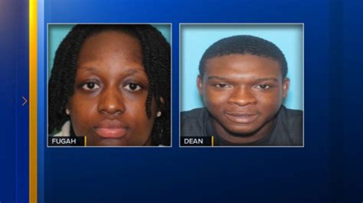 Dermond Field Suicide – Death: Undisclosed Person, Upper Darby Police Responded to Apparent Suicide at Drexel Hill