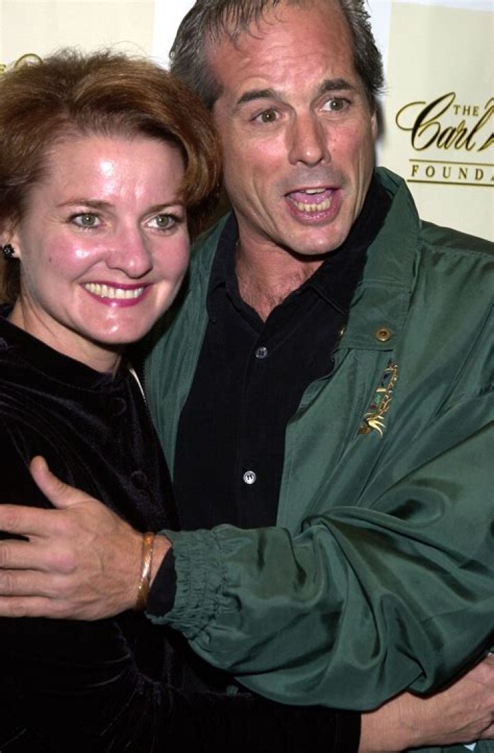 Desi Arnaz Jr: Is He Alive?