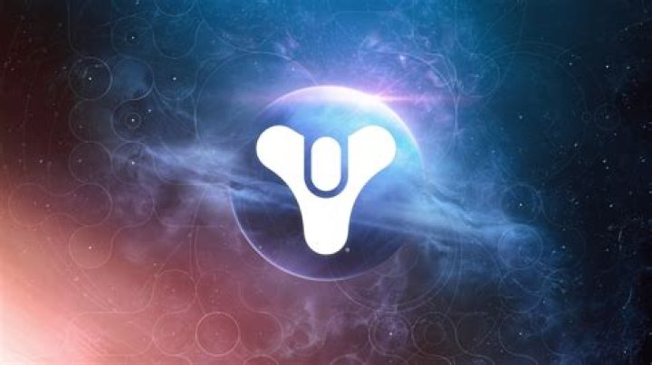 Destiny 2: How to Get the Psychic Warfare Emblem