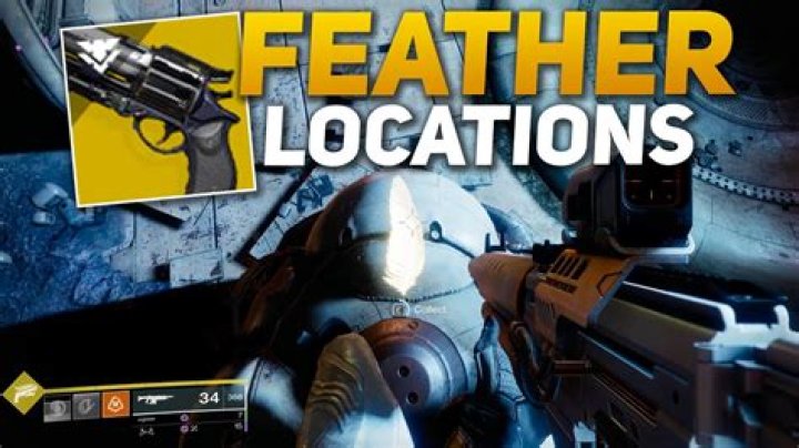 Destiny 2: How to Start Hawkmoon Quest