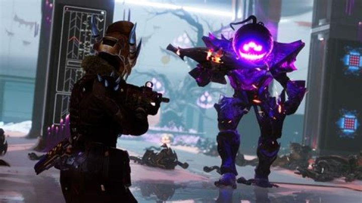 Destiny 2 Update 3.3.1.2 Patch Notes