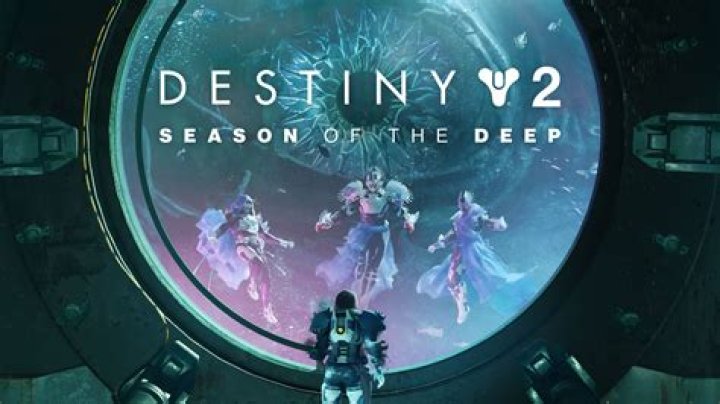 Destiny 2: When Does Season 17 Begin?