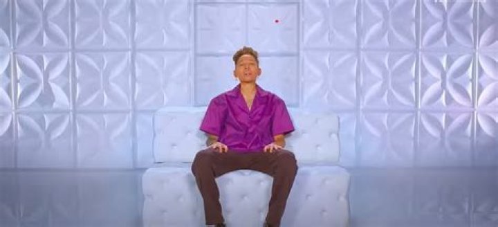 Desyrée Nicole: Where is Next in Fashion Contestant Now?