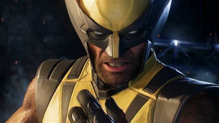 Details Only Huge Fans Know About Marvel's Powerful Scientist