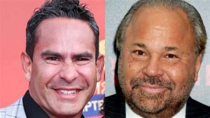 Detective Bo Dietl speaks out after Luis Ruelas claimed he was hired to investigate the RHONJ cast