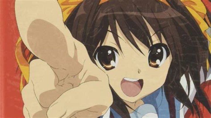 Detective Club and AniMAY Sale
