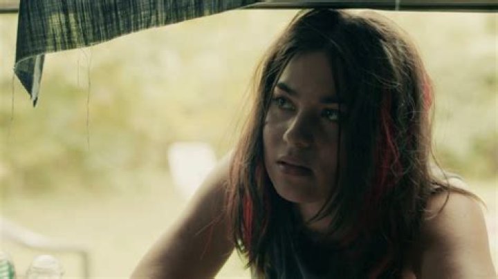 Devery Jacobs: The Dating Life of Echo Star is Full of Intrigue