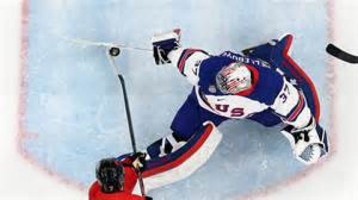 Devon Toews Bio [2023 Update]: Career & Contract