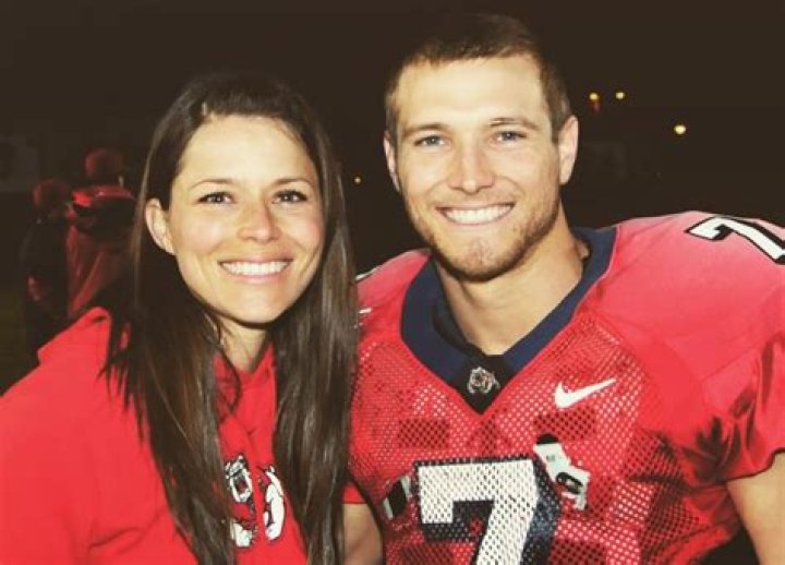 Devon Wylie Wife: Was He Married Or Single?