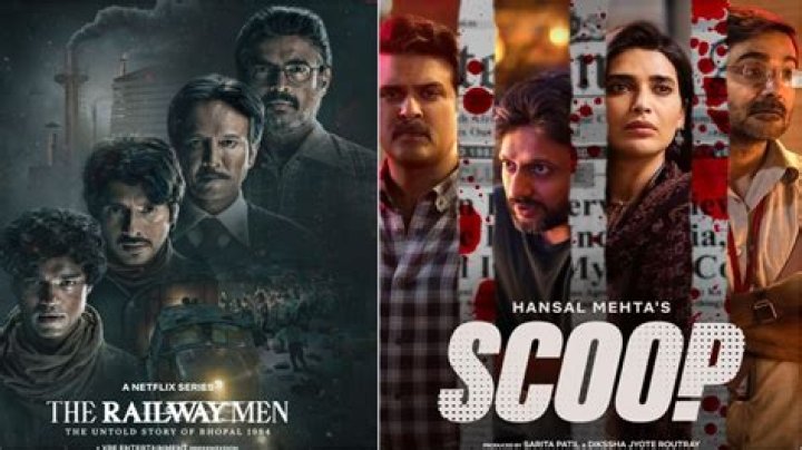 Dhootha Ending Explained: What’s Going On In This Horror Thriller Web Series?
