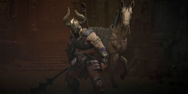 Diablo 4 Ending Explained: The Story So Far