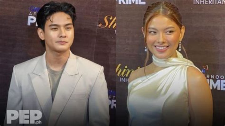 Did Bailey Sarian and Fernando Valdez Break Up? All About Them