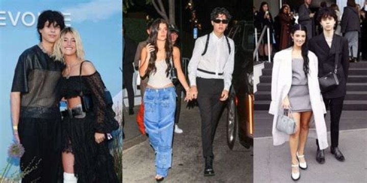 Did Charli and Landon Break Up or Just a Rumor? Explained